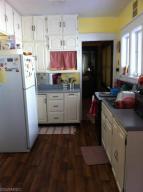 237 Bond St, Niles, MI 49120 photo 7