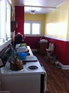 237 Bond St, Niles, MI 49120 photo 8