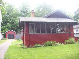 237 Bond St, Niles, MI 49120 photo 19