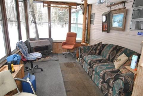 5208 E 2 Mile Rd, White Cloud, MI 49349 photo 14