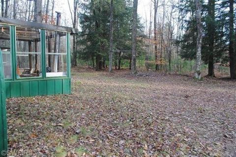 5208 E 2 Mile Rd, White Cloud, MI 49349 photo 21