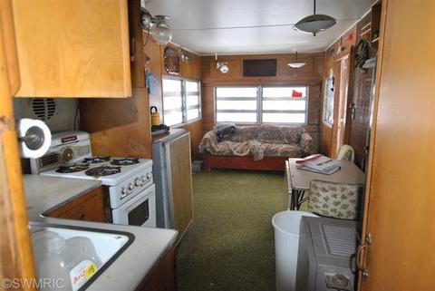 5208 E 2 Mile Rd, White Cloud, MI 49349 photo 9