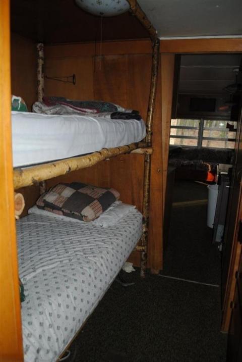 5208 E 2 Mile Rd, White Cloud, MI 49349 photo 11