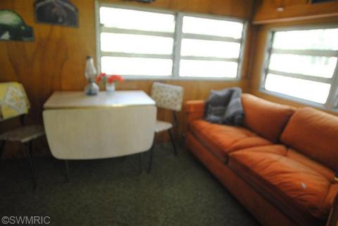 5208 E 2 Mile Rd, White Cloud, MI 49349 photo 13