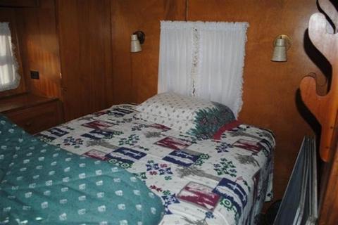5208 E 2 Mile Rd, White Cloud, MI 49349 photo 12