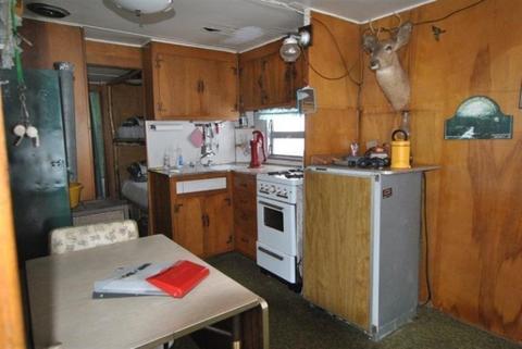 5208 E 2 Mile Rd, White Cloud, MI 49349 photo 10