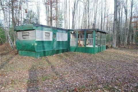 5208 E 2 Mile Rd, White Cloud, MI 49349 photo 8