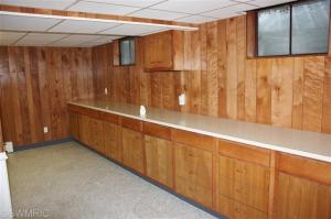 68 S Cir, Coldwater, MI 49036 photo 20