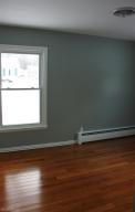 68 S Cir, Coldwater, MI 49036 photo 10