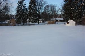 68 S Cir, Coldwater, MI 49036 photo 16