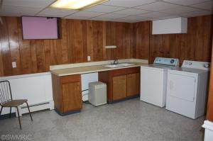 68 S Cir, Coldwater, MI 49036 photo 19