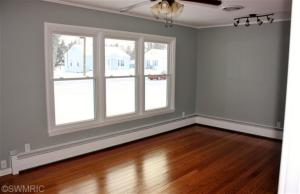 68 S Cir, Coldwater, MI 49036 photo 4