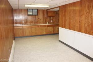68 S Cir, Coldwater, MI 49036 photo 22