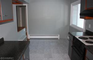 68 S Cir, Coldwater, MI 49036 photo 6