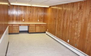 68 S Cir, Coldwater, MI 49036 photo 21