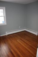 68 S Cir, Coldwater, MI 49036 photo 14