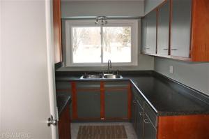 68 S Cir, Coldwater, MI 49036 photo 8