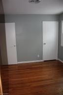 68 S Cir, Coldwater, MI 49036 photo 13
