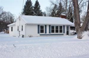 68 S Cir, Coldwater, MI 49036 photo 1