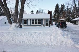 68 S Cir, Coldwater, MI 49036 photo 2