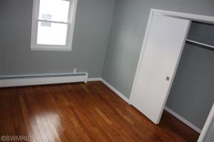 68 S Cir, Coldwater, MI 49036 photo 9