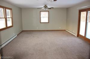 68 S Cir, Coldwater, MI 49036 photo 15