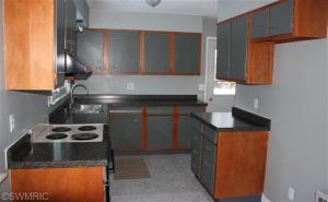 68 S Cir, Coldwater, MI 49036 photo 7