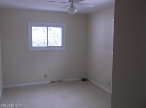 11246 Long Point Dr, Plainwell, MI 49080 photo 7