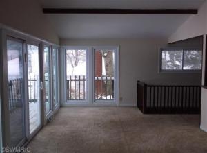 11246 Long Point Dr, Plainwell, MI 49080 photo 8