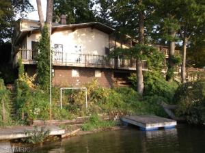 11246 Long Point Dr, Plainwell, MI 49080 photo 10