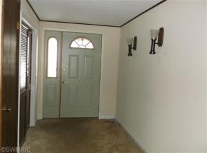 11246 Long Point Dr, Plainwell, MI 49080 photo 6