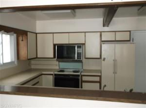 11246 Long Point Dr, Plainwell, MI 49080 photo 9