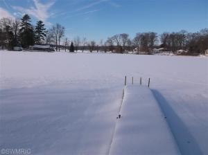 11246 Long Point Dr, Plainwell, MI 49080 photo 3