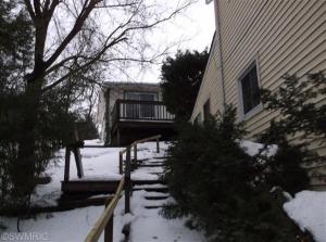 11246 Long Point Dr, Plainwell, MI 49080 photo 5
