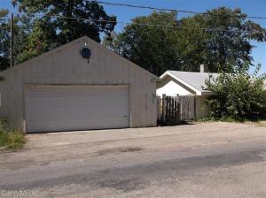 11246 Long Point Dr, Plainwell, MI 49080 photo 1