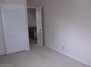 11246 Long Point Dr, Plainwell, MI 49080 photo 11