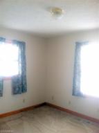 3129 E Gresham, Charlotte, MI 48813 photo 12