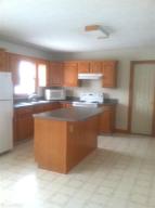 3129 E Gresham, Charlotte, MI 48813 photo 3