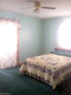 3129 E Gresham, Charlotte, MI 48813 photo 9