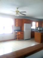 3129 E Gresham, Charlotte, MI 48813 photo 7