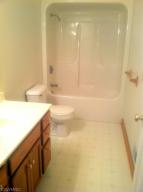 3129 E Gresham, Charlotte, MI 48813 photo 5