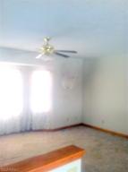 3129 E Gresham, Charlotte, MI 48813 photo 8