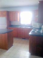 3129 E Gresham, Charlotte, MI 48813 photo 4