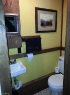 7363 W Edgar Rd, Lakeview, MI 48850 photo 10