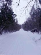 7363 W Edgar Rd, Lakeview, MI 48850 photo 22