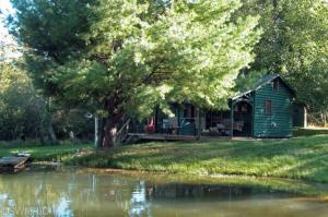 7363 W Edgar Rd, Lakeview, MI 48850 photo 16