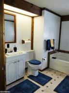 7363 W Edgar Rd, Lakeview, MI 48850 photo 13