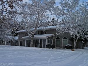 7363 W Edgar Rd, Lakeview, MI 48850 photo 21