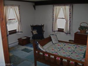 7363 W Edgar Rd, Lakeview, MI 48850 photo 14