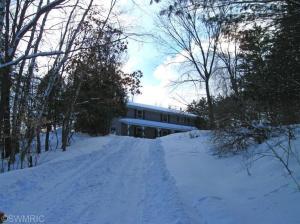 7363 W Edgar Rd, Lakeview, MI 48850 photo 20